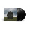 Faithless: Champions Sound (140Gr.) - Faithless