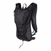 Batoh Force TWIN PLUS 14 l+2L rez., čierny