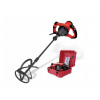 Miešadlo na maltu - RUBI RUBIMIX-9 N PLUS AGITATOR 1800W 26924 (Miešadlo na maltu - RUBI RUBIMIX-9 N PLUS AGITATOR 1800W 26924)
