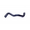 ESEN SKV GERMANY Hadica plniaceho vzduchu, hadica INTERCOOLER 8200360086 24SKV970