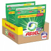 Pracie kapsuly a tablety - Ariel All-in-1 PODS balenie 104Capsules pre Pan (Pracie kapsuly a tablety - Ariel All-in-1 PODS balenie 104Capsules pre Pan)
