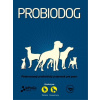Probiodog plv. 50 g