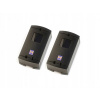 Fotobunka pre pohon brány - Hormann Photocell 436233 (Hormann Photocell 436233)