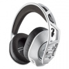 RIG 700 Hs White Headset (PS4/PS5)