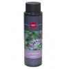 Harvia aroma do sauny peppermint 400ml
