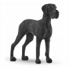 SCHLEICH 13962 PES DOG