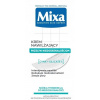 MIXA Hydratačný krém proti nedokonalostiam 50ml