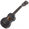Mahalo ML1SH Sopránové ukulele Smoke Haze