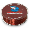 Vlasec Method Feeder Fans Professional Carp Line Chameleon Brown 350m 0,35mm/12,45kg