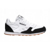 Topánky Reebok Classic Leather 38.5