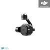 DJI Zenmuse X7 CP.BX.00000028.01