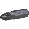 Bit Stalco S-66203 25 mm 1/4 
