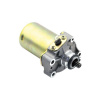 VICMA 1079086 V PARTS (VICMA) ŠTARTÉR APRILIA SCARABEO, SR, DERBI ATLANTIS, GILERA RUNNER, ITALJET DRAGSTER, PIAGGIO/VESPA FL