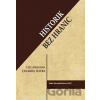Historik bez hranic - Šárka Jirásková