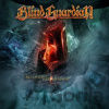 Blind Guardian: Beyond The Red Mirror (Green) LP - Blind Guardian