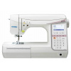 Šijací stroj Juki HZL - DX 3