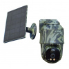 Technaxx 4G PT Dome (TX-290) Technaxx 4G PT Dome (TX-290)