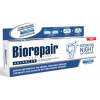 Biorepair Advanced Intensive Night zubná pasta pre remineralizáciu skloviny a svieži dych 75 ml