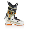 Fischer TRANSALP TOUR WS lyziarky