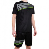 Tempish Parade Sr M 1350000516 Training Shorts (84408) NAVY BLUE M