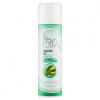 Tesco Pro Formula Sensitive Aloe Vera gél na holenie 200 ml