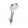 Hansgrohe Croma 26411400