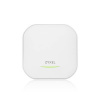ZYXEL NWA220AX-6E,Standalone/NebulaFlex Outdoor WIFI (NWA220AX-6E-EU0101F)