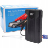 JUMP STARTER BOOSTER – POWERBANKA 25000MAH, ŠTARTOVACIE ZARIADENIE PRE 12V