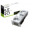 GIGABYTE GeForce RTX 5070 Ti AERO / OC / 16GB / GDDR7 GV-N507TAERO OC-16GD
