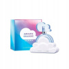 Ariana Grande Cloud parfumovaná voda dámska 100 ml