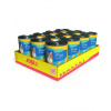 JOSERA JosiCat Ryba v omáčke 12 x 415g