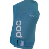 POC JOINT VPD AIR ELBOW GUARD CHRÁNIČE LAKŤOV