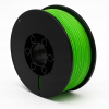 FILAMENT Plastspaw PLA 1kg 1,75 Zelený