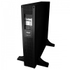 EVER WSRTXRT000K8500 UPS Ever Sinline RT XL 850