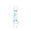 Biogance Gliss Hair Conditioner 250 ml