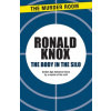 Body in the Silo (Ronald Knox)(Brožovaná)