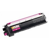 Brother originál toner TN230M, magenta, 1400str., Brother HL-3040CN, 3070CW, DCP-9010CN, 9120CN, MF
