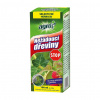 Agro STOP nežádoucí dřeviny 100ml