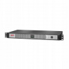 APC SCL500RMI1UNC