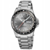 Festina 20698/1