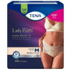 Tena Lady Pants Plus Creme M 9 ks 782560