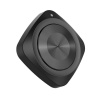 VIOFO diaľkový ovládač Bluetooth na ochranu nahrávok A129