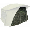 FOX Frontier XD Camo Mozzy Mesh - moskytiérový panel