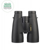 FOMEI 8x56 LEADER PRO ED FMC, ďalekohľad