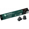 Kapsule pre Nespresso Starbucks Ristretto Shot 10 kusov