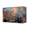 Kill Team: Štartovacia sada (anglická verzia) - predobjednávka - NOVINKA