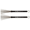 Vic Firth Russ Miller Wire Brush (Kovové metličky)