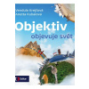 Objektiv objevuje svět - Krejčová Vendula, Kubalová Anetta