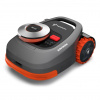 Segway Automover H800E kosiaci robot bez GPS kábla (Robotická kosačka SEGWAY Navimow H800E)
