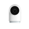 AQARA Camera Hub G2H Pro (CH-C01) - AQARA-CH-C01-1217
